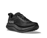Hoka W Kawana 3