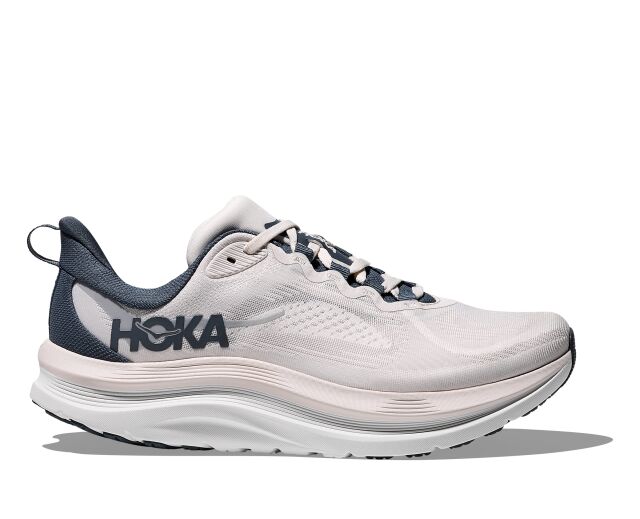 Hoka W Kawana 3 - naisten treenikengät