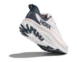 Hoka W Kawana 3