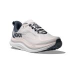 Hoka W Kawana 3