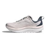 Hoka W Kawana 3
