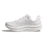 Hoka W Kawana 3