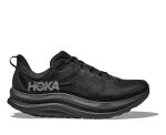Hoka W Kawana 3