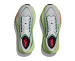 Hoka W Mach 7