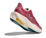 Hoka W Mach 7