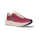 Hoka W Mach 7