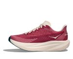 Hoka W Mach 7
