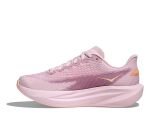 Hoka W Mach 7