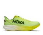 Hoka W Mach 7