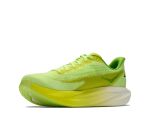 Hoka W Mach 7