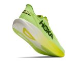 Hoka W Mach 7