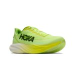 Hoka W Mach 7