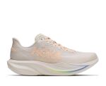 Hoka W Mach 7