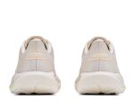 Hoka W Mach 7
