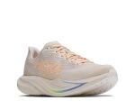 Hoka W Mach 7