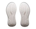 Hoka W Mach 7