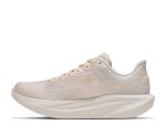 Hoka W Mach 7