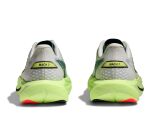 Hoka W Mach 7