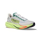 Hoka W Mach 7