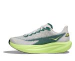 Hoka W Mach 7
