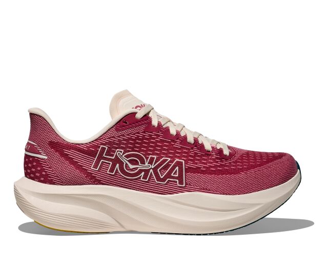 Hoka W Mach 7 - naisten juoksukengät