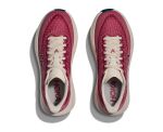 Hoka W Mach 7