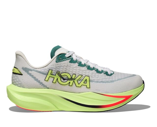 Hoka W Mach 7 - naisten juoksukengät