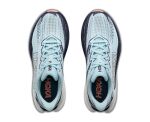 Hoka W Mach X 3
