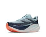 Hoka W Mach X 3