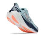 Hoka W Mach X 3