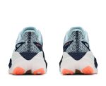 Hoka W Mach X 3