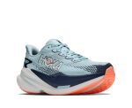Hoka W Mach X 3