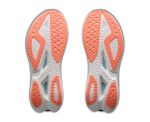 Hoka W Mach X 3