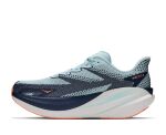 Hoka W Mach X 3