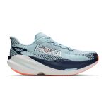 Hoka W Mach X 3