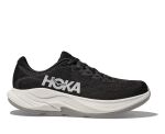 Hoka W Rincon 4
