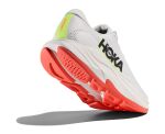 Hoka W Rincon 4
