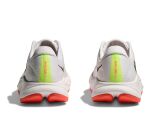 Hoka W Rincon 4