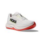 Hoka W Rincon 4