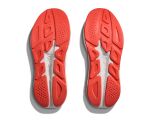 Hoka W Rincon 4