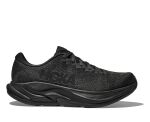 Hoka W Rincon 4