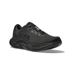 Hoka W Rincon 4