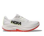 Hoka W Rincon 4