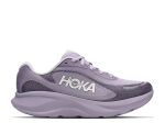 Hoka W Rincon 5
