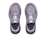 Hoka W Rincon 5