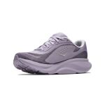 Hoka W Rincon 5