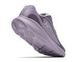 Hoka W Rincon 5