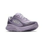 Hoka W Rincon 5