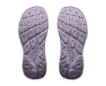 Hoka W Rincon 5