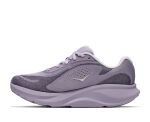Hoka W Rincon 5